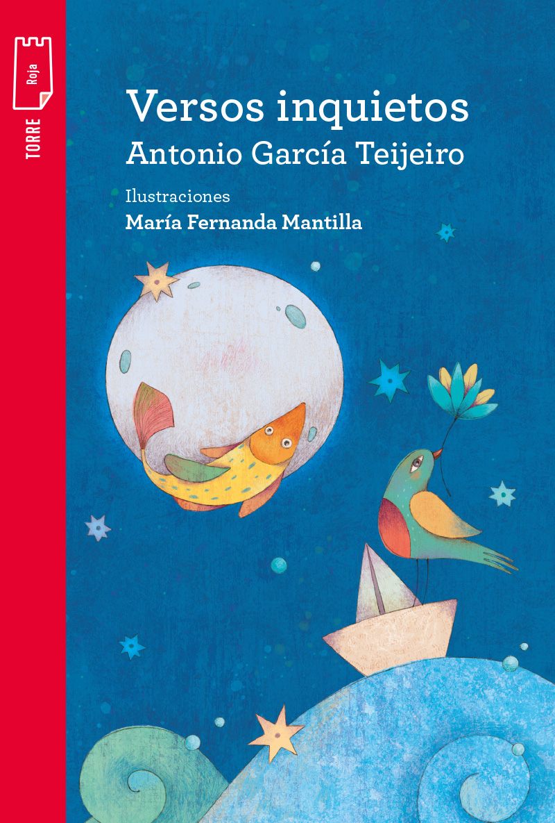 Libros Para Aprender Español Espanol Para Niños Ninos Libro Fisico Con  Envio